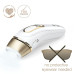 Braun IPL Hair Removal for Women Silk Expert Pro 5 PL5137